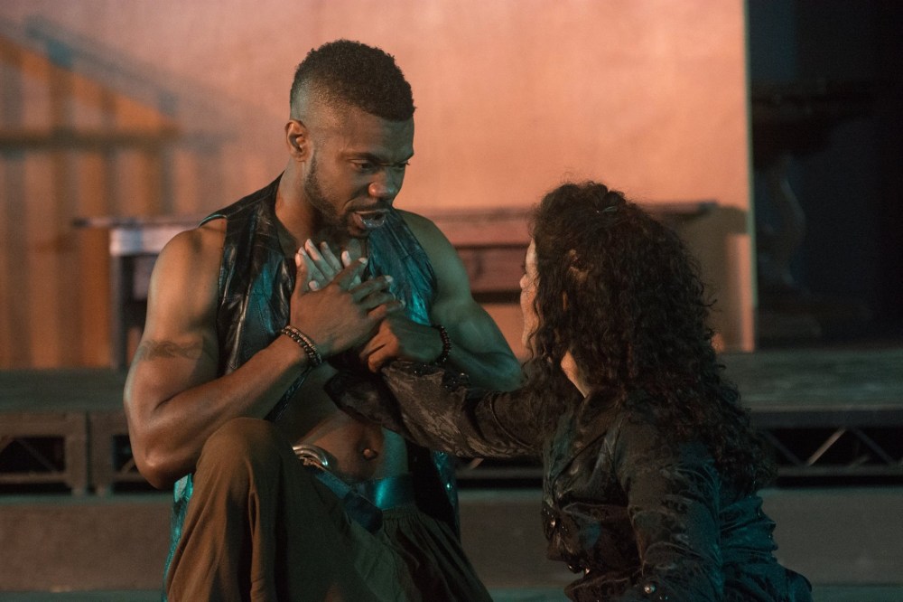 11224499_932445453481743_3656223219933548021_o