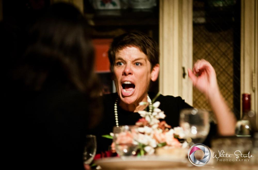 470829_4797437896971_2080419154_o